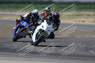 media/Jun-14-2025-Lets Ride (Sat) [[c36d48699a]]/B Group/1020am (Cotton Corners)/